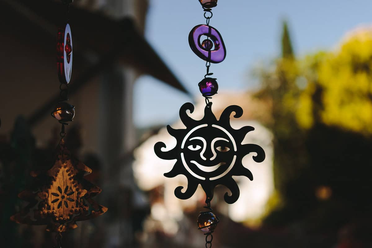 wedding photographer spain 21