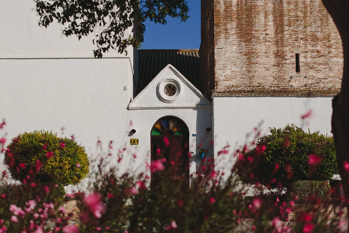 wedding photographer spain 22