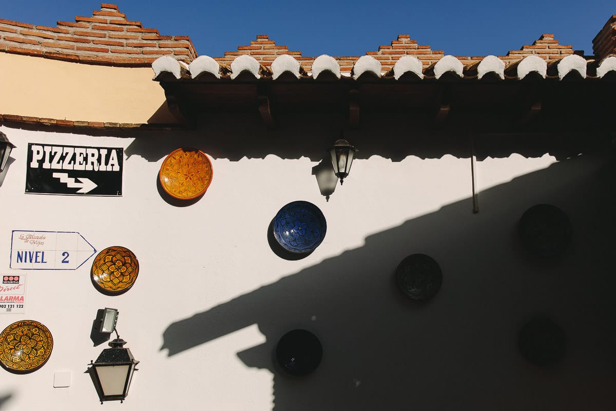 wedding photographer spain 23