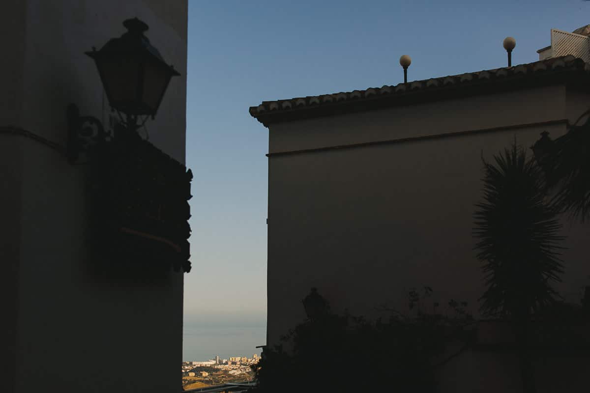 wedding photographer spain 24