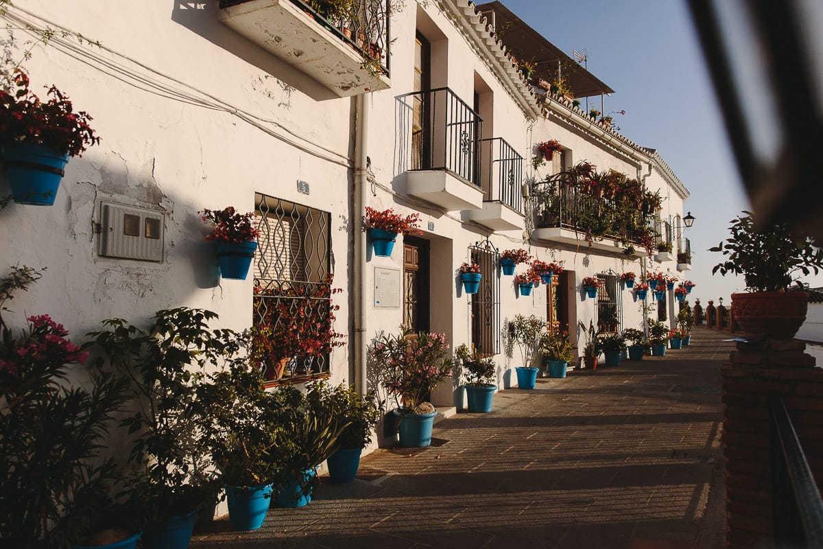 wedding photographer spain 25