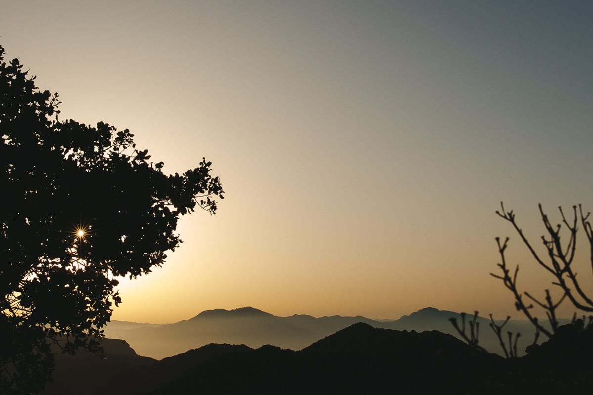 wedding photographer spain 27