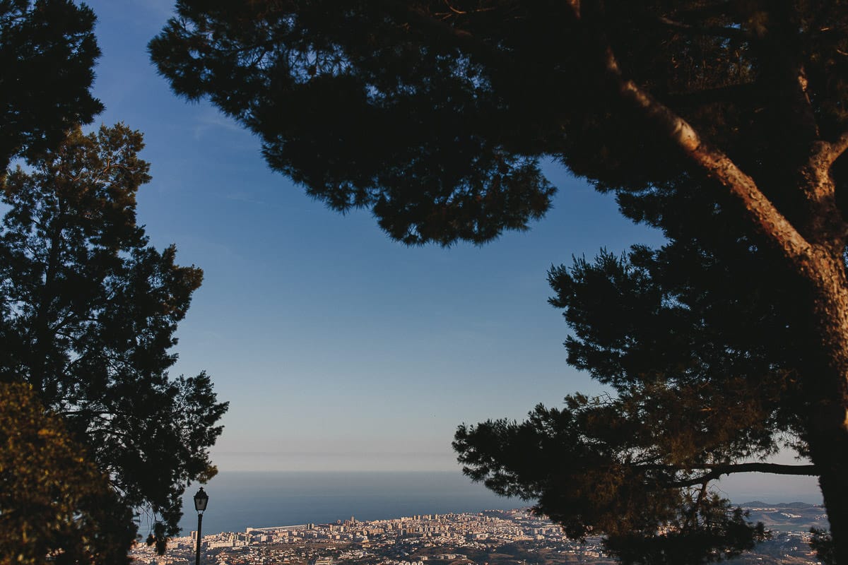 wedding photographer spain 3