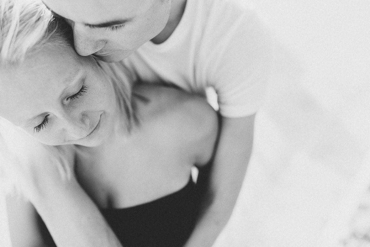 wedding photographer spain 5