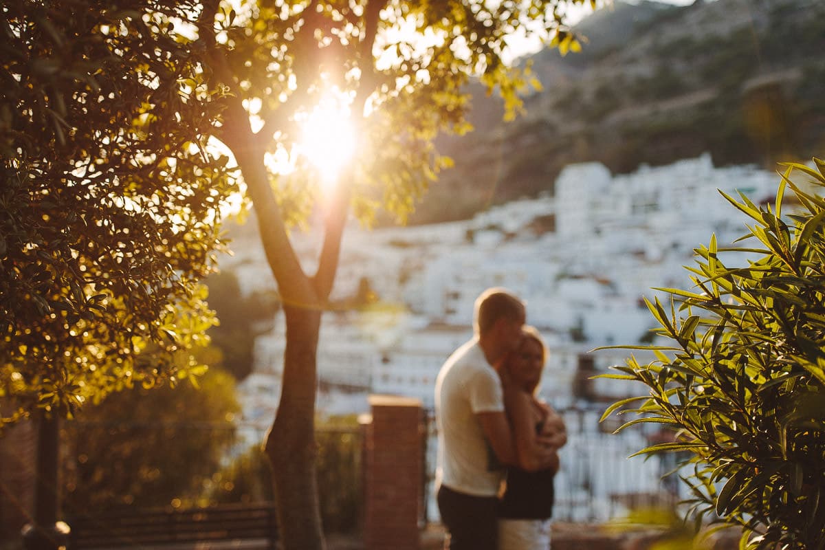 wedding photographer spain 6