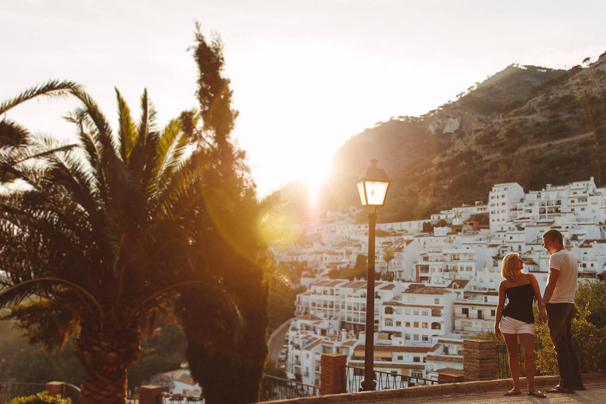 wedding photographer spain 7