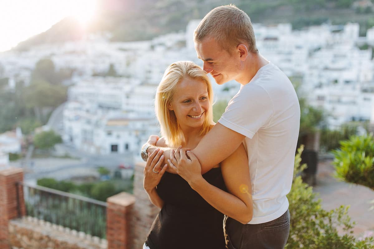 wedding photographer spain 8