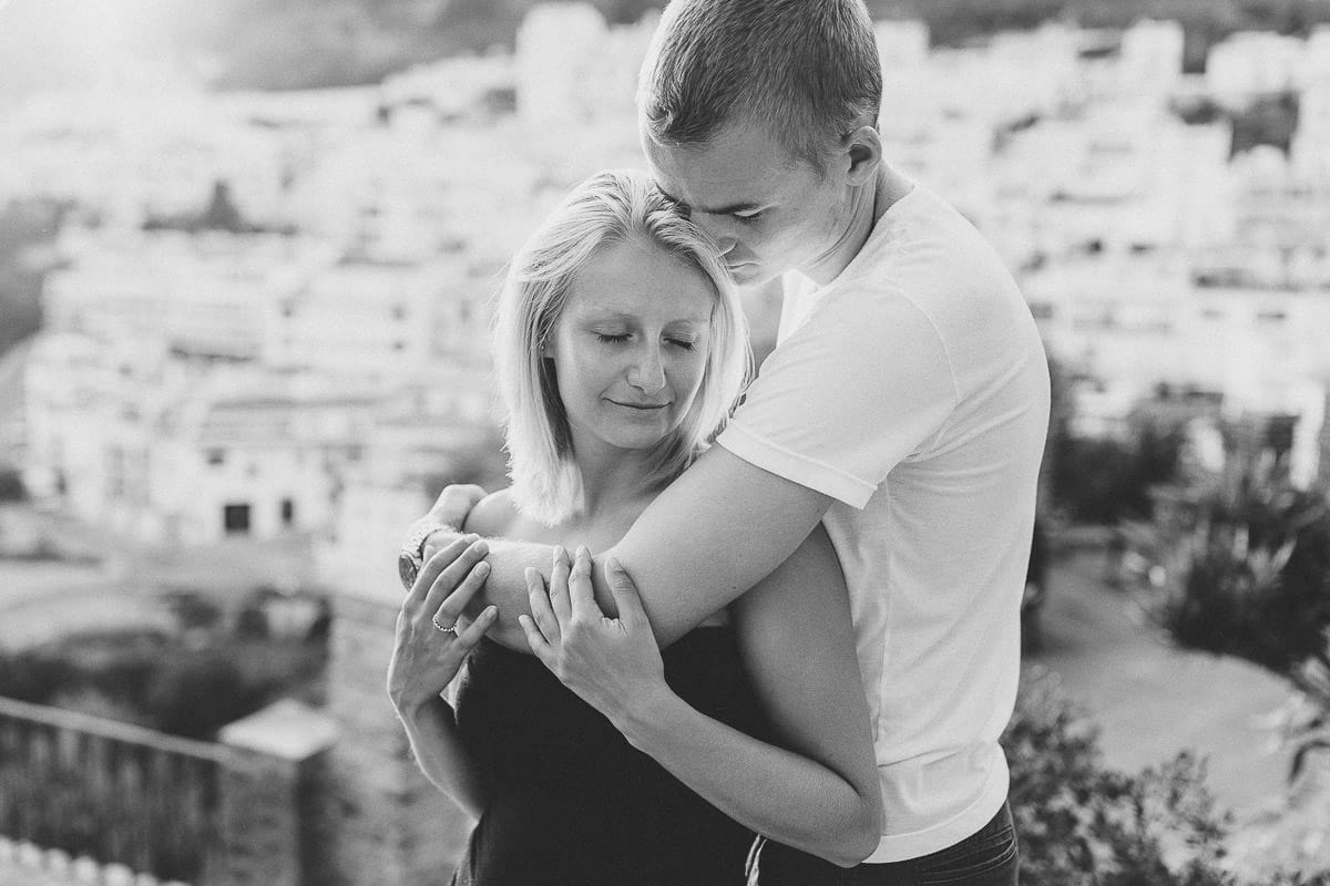 wedding photographer spain 9