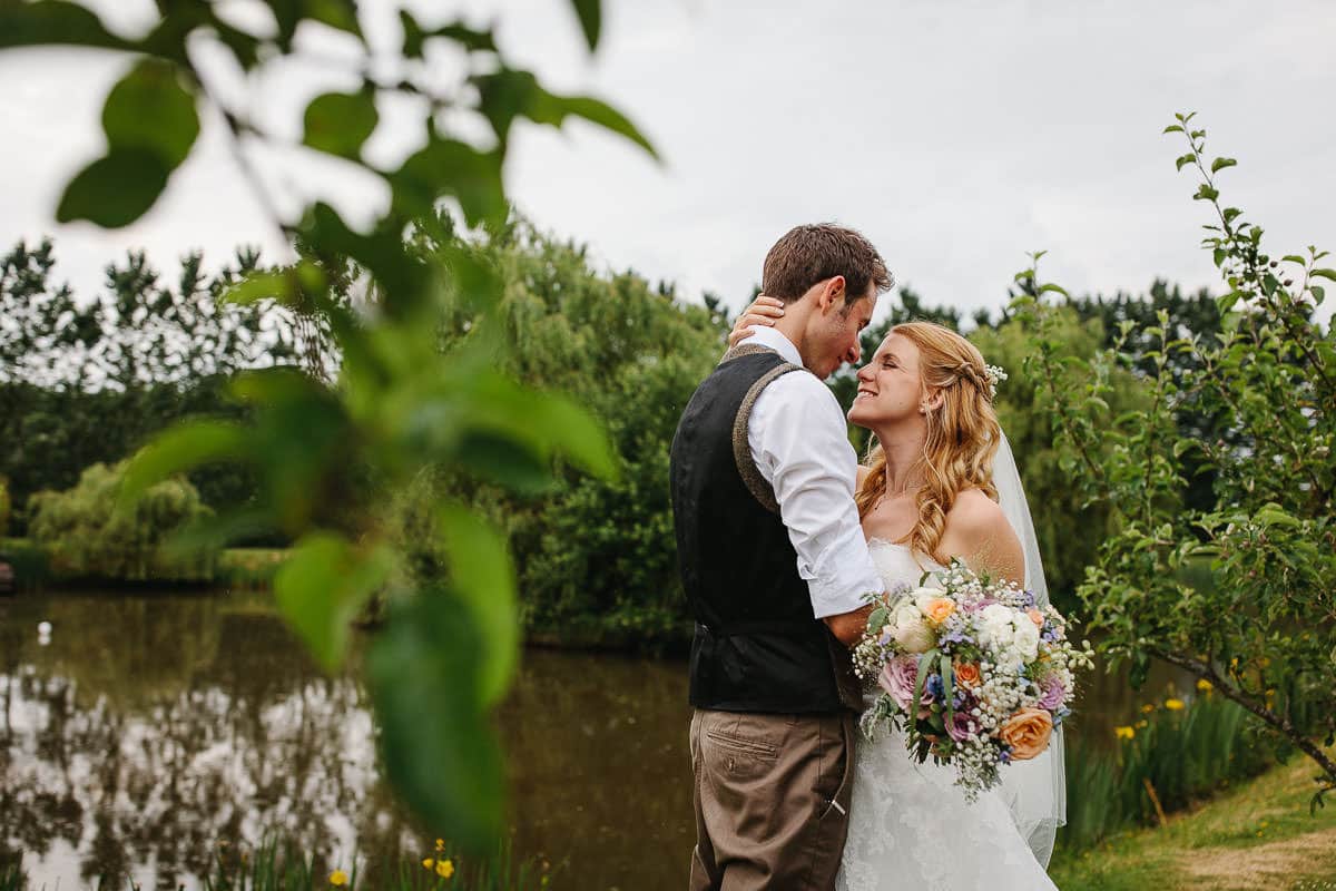 wedding photographer surrey 126