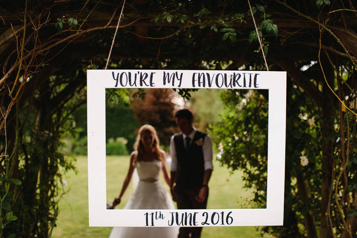 wedding photographer surrey 137