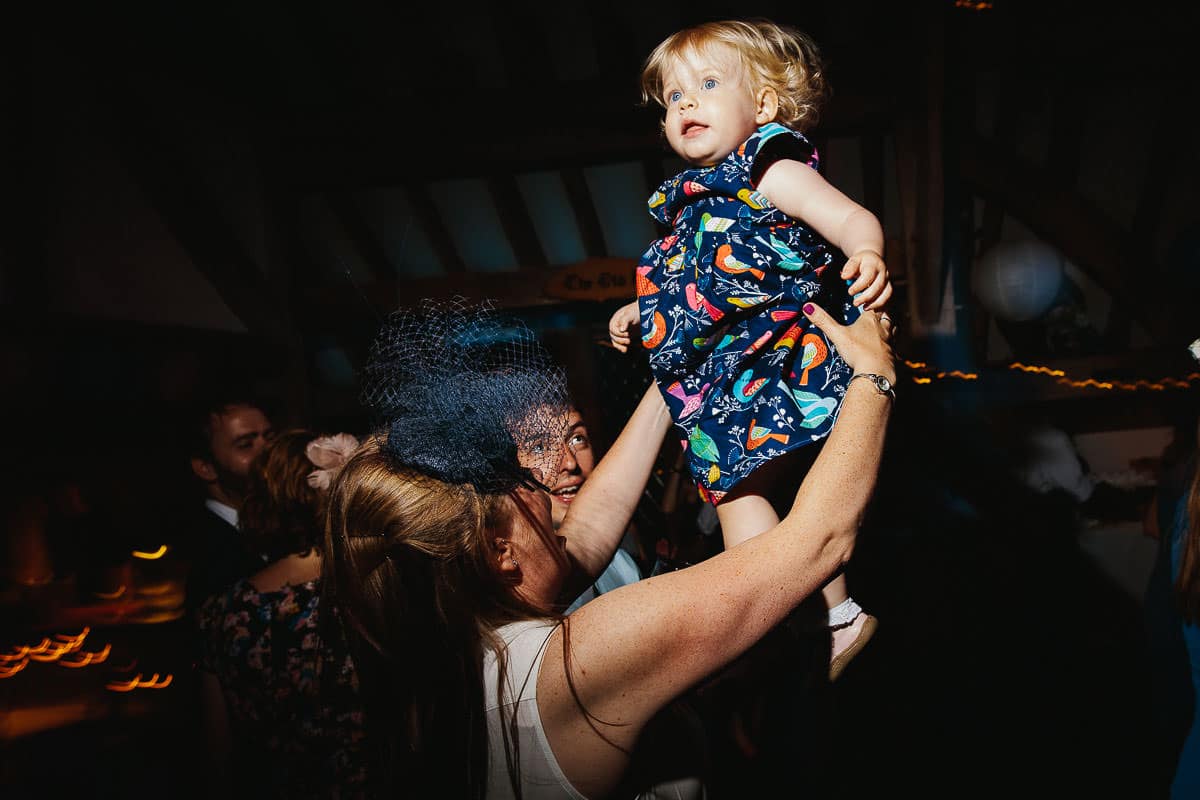 wedding photographer surrey 157