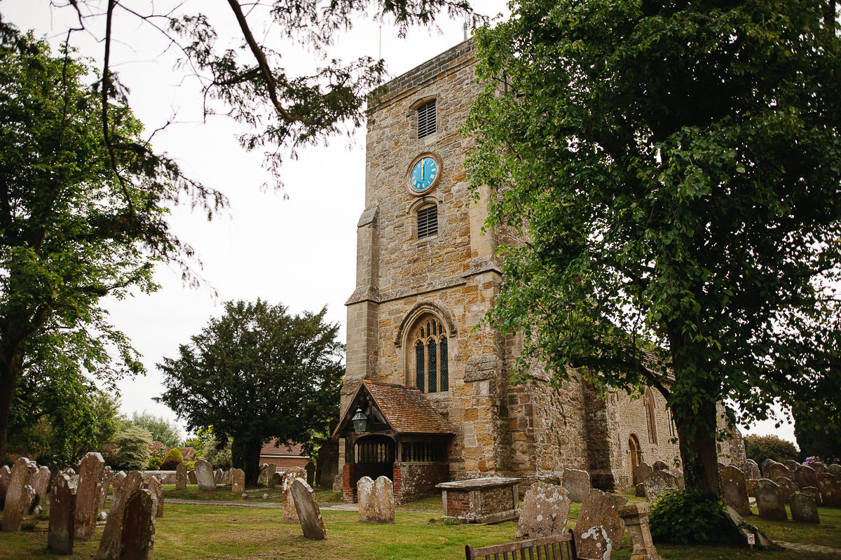 wedding photographer surrey 2