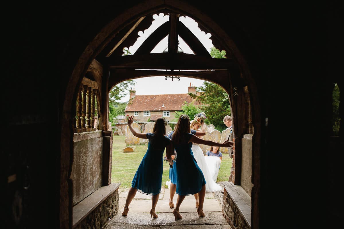 wedding photographer surrey 49
