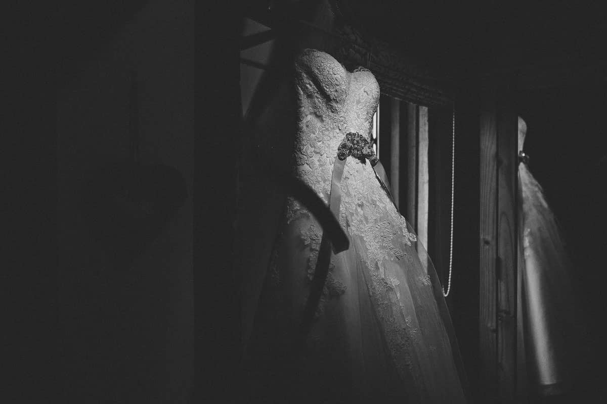 wedding photographer surrey 7