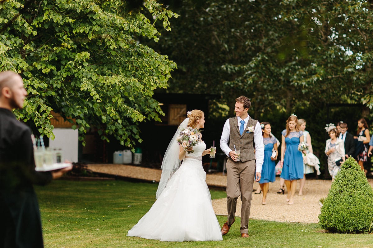 wedding photographer surrey 82
