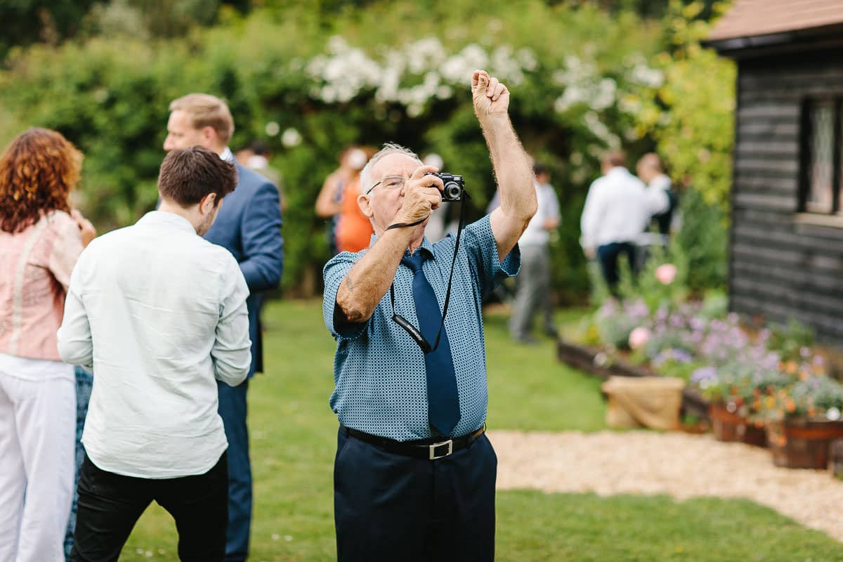 wedding photographer surrey 96