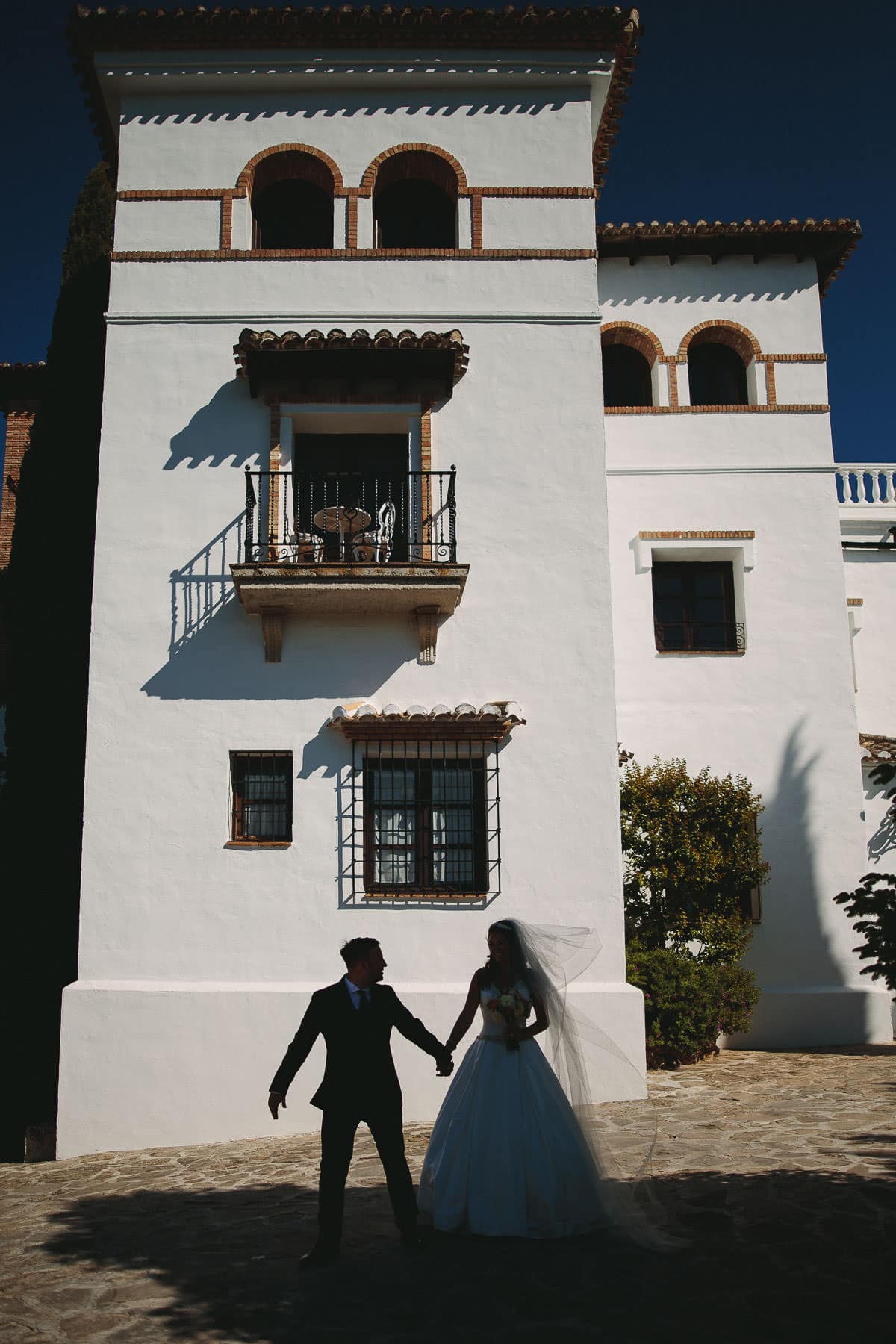 wedding photographers andalucia 150