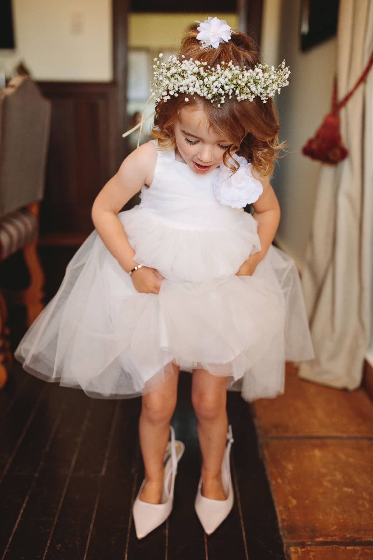 wedding photographers andalucia 151