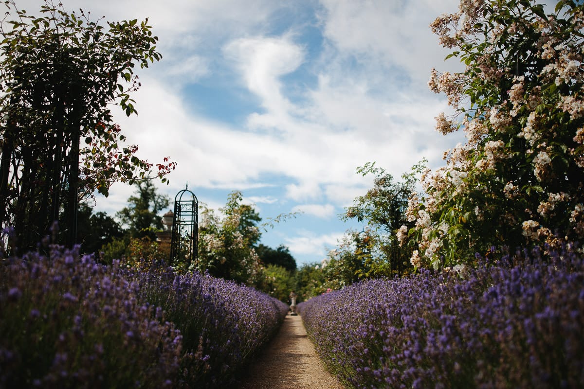 James and Gwen's DIY wedding in Hampshire 7 wedding photographer hampshire 1