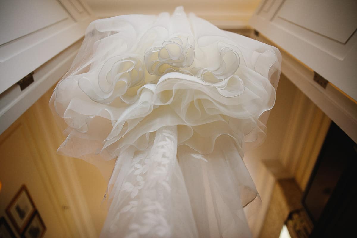 James and Gwen's DIY wedding in Hampshire 16 wedding photographer hampshire 10