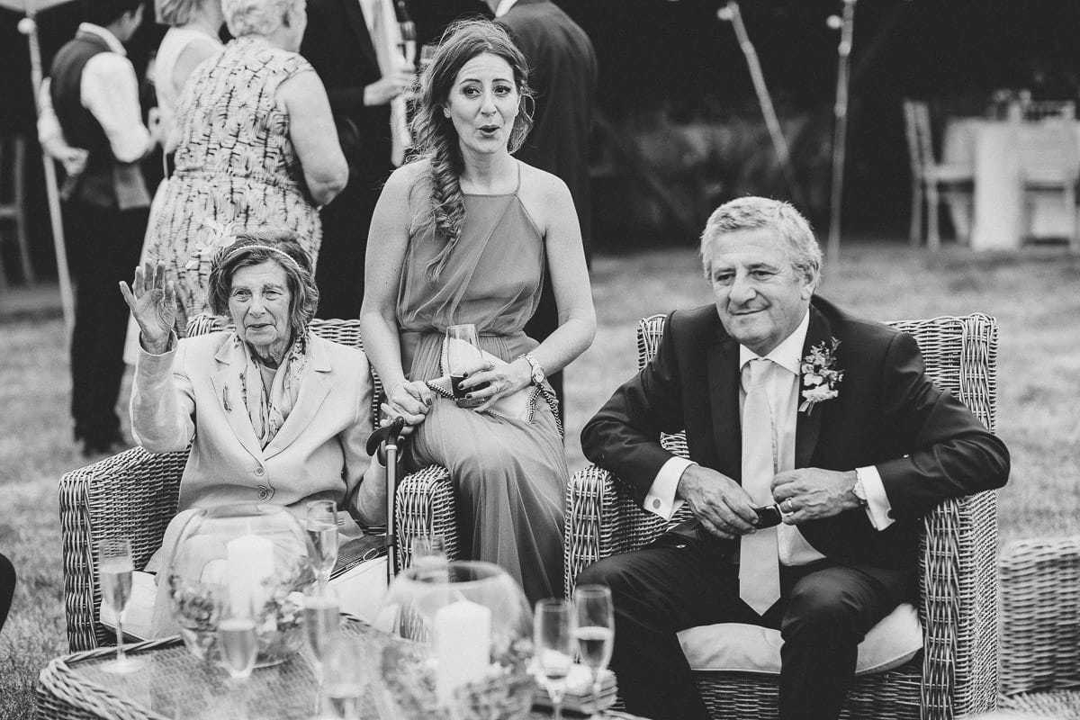 James and Gwen's DIY wedding in Hampshire 103 wedding photographer hampshire 100