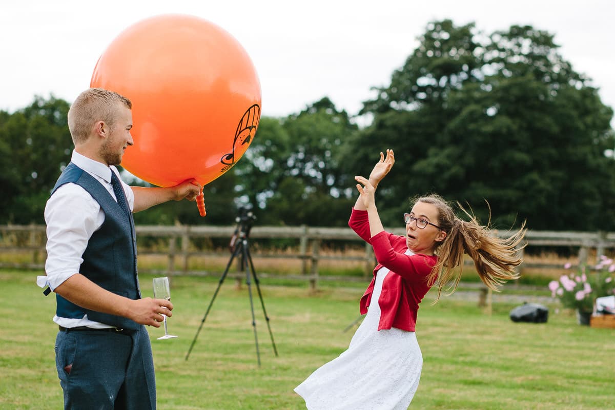 James and Gwen's DIY wedding in Hampshire 99 wedding photographer hampshire 101
