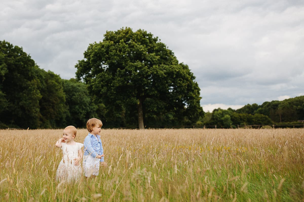 James and Gwen's DIY wedding in Hampshire 101 wedding photographer hampshire 102