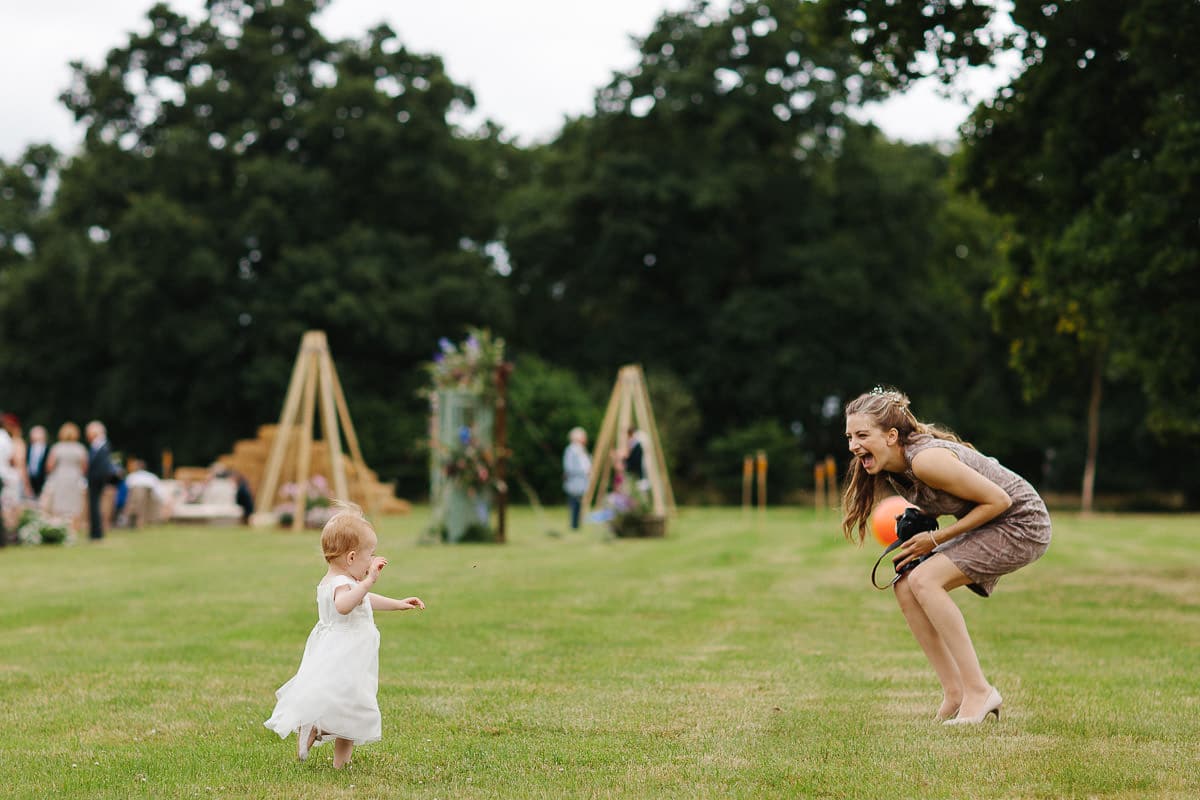 James and Gwen's DIY wedding in Hampshire 104 wedding photographer hampshire 103