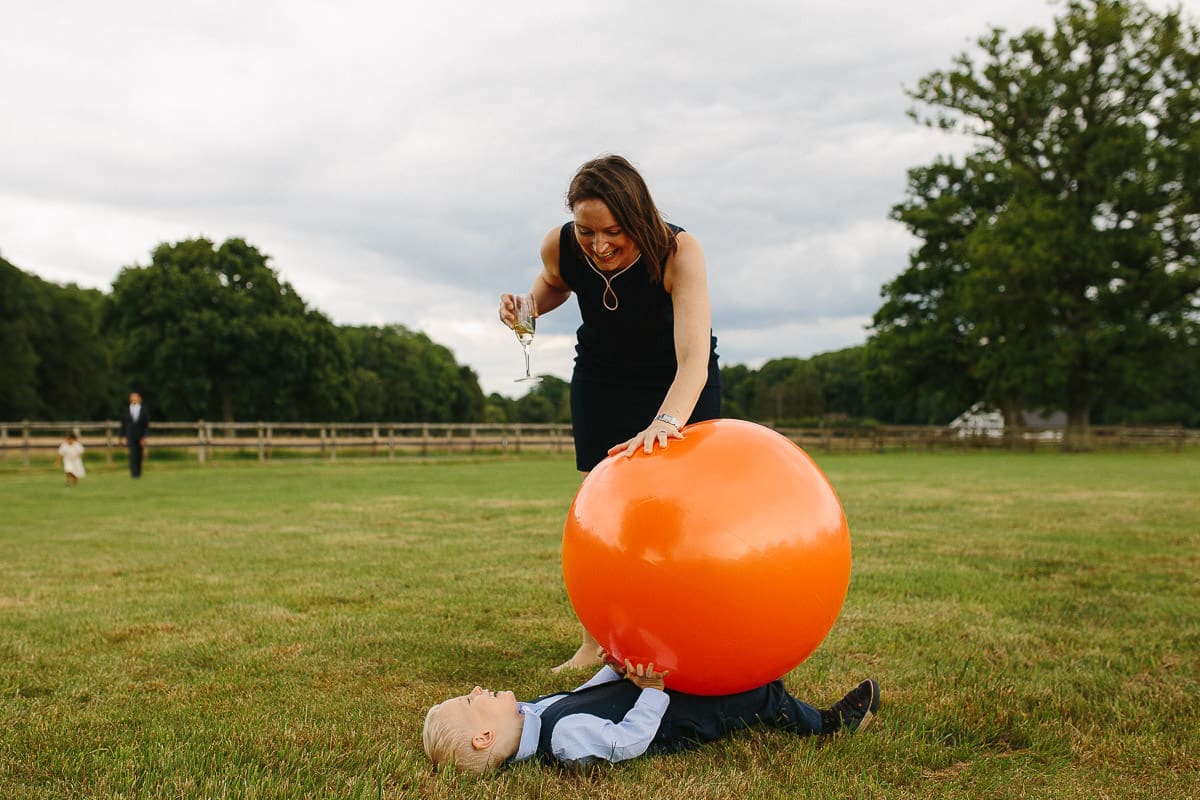 James and Gwen's DIY wedding in Hampshire 105 wedding photographer hampshire 104