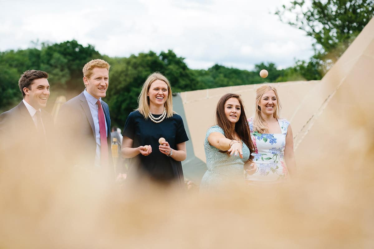 James and Gwen's DIY wedding in Hampshire 107 wedding photographer hampshire 106