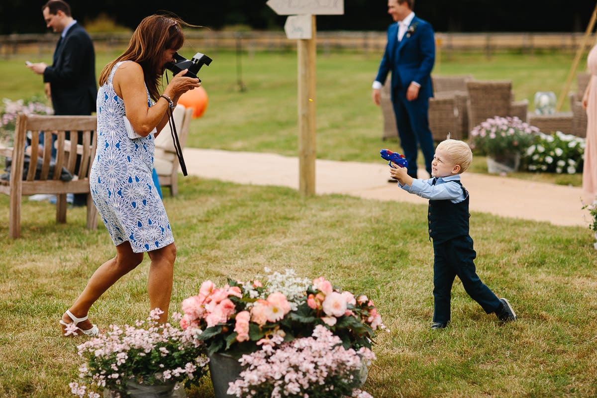 James and Gwen's DIY wedding in Hampshire 109 wedding photographer hampshire 108