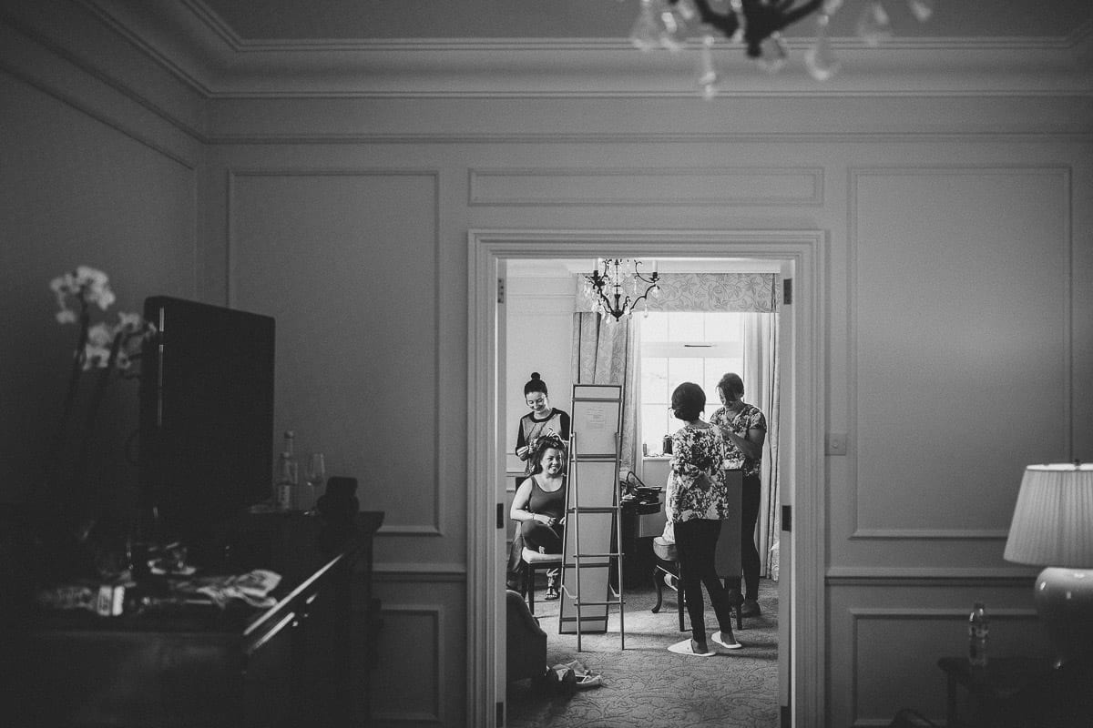 James and Gwen's DIY wedding in Hampshire 14 wedding photographer hampshire 11