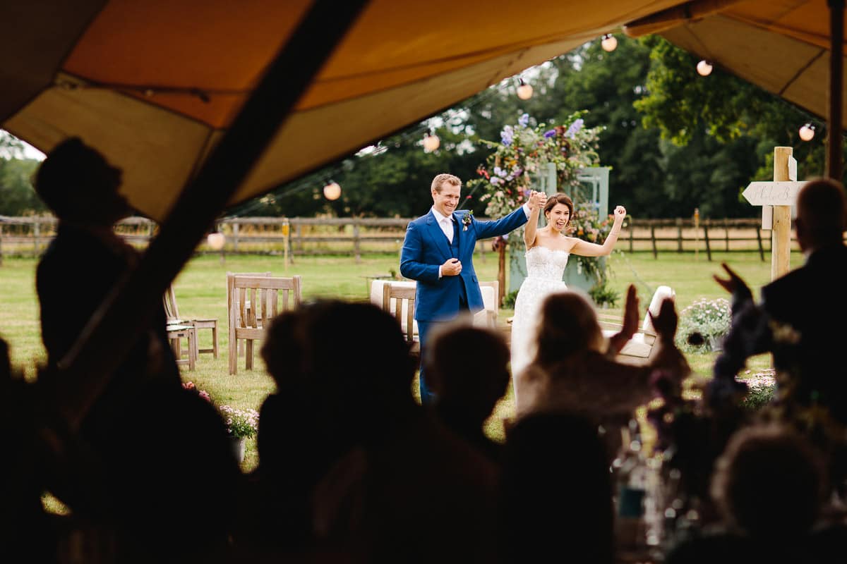 James and Gwen's DIY wedding in Hampshire 111 wedding photographer hampshire 110