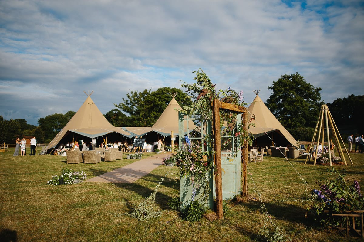 James and Gwen's DIY wedding in Hampshire 112 wedding photographer hampshire 111