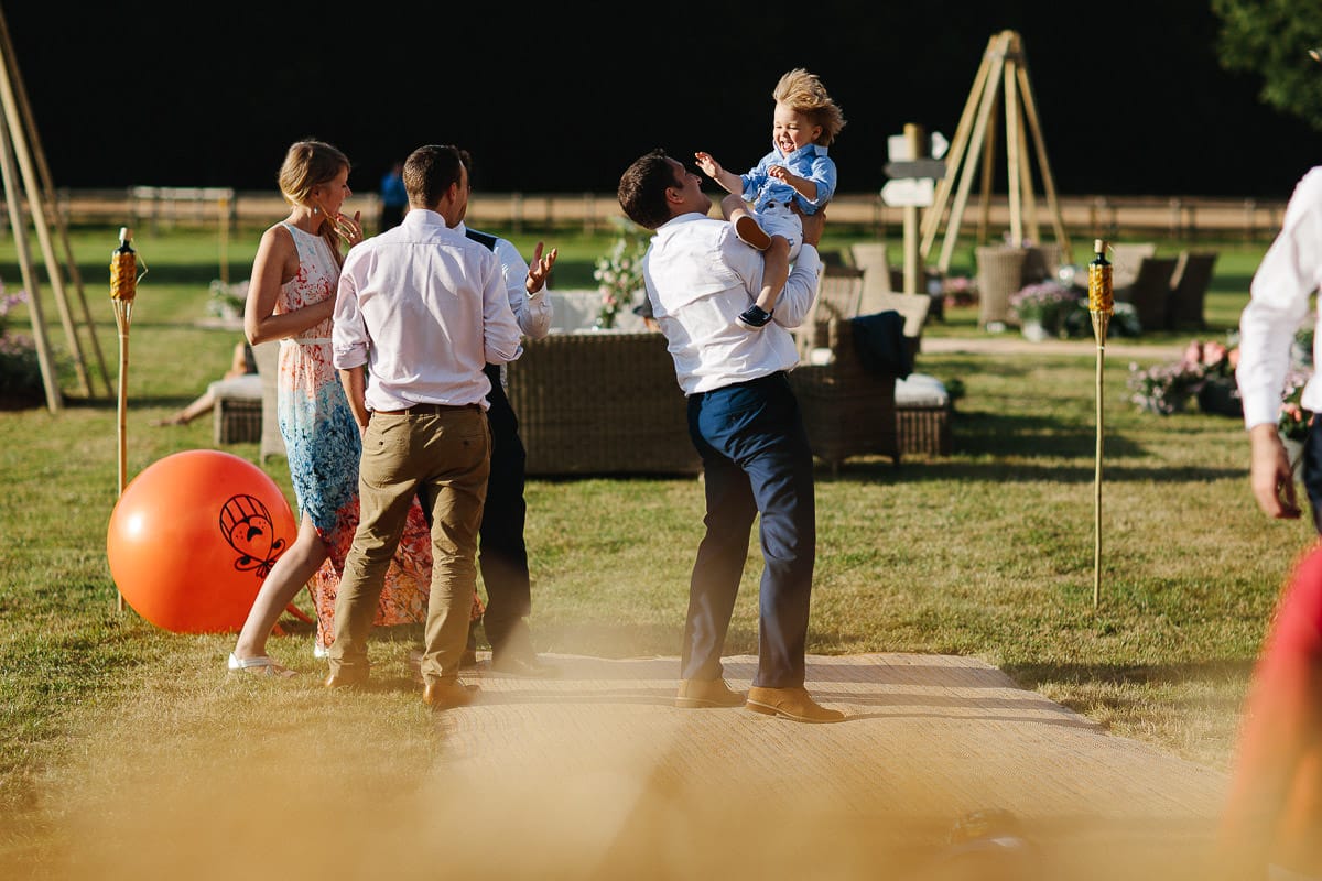 James and Gwen's DIY wedding in Hampshire 114 wedding photographer hampshire 113