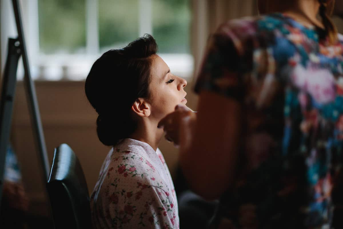 James and Gwen's DIY wedding in Hampshire 15 wedding photographer hampshire 12