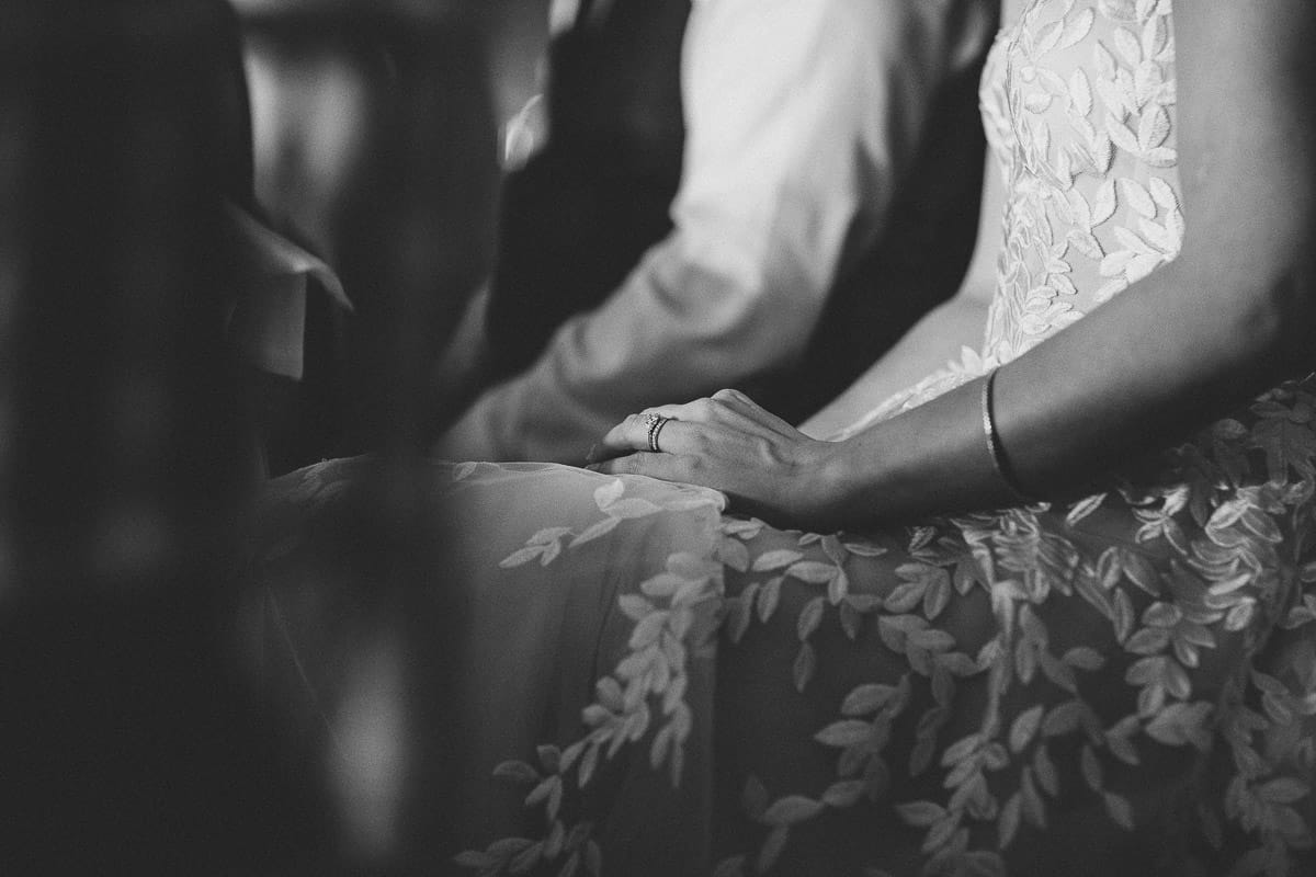 James and Gwen's DIY wedding in Hampshire 123 wedding photographer hampshire 122