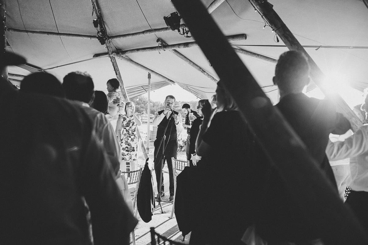 James and Gwen's DIY wedding in Hampshire 128 wedding photographer hampshire 127