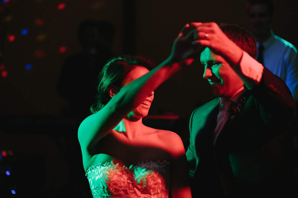 James and Gwen's DIY wedding in Hampshire 131 wedding photographer hampshire 130