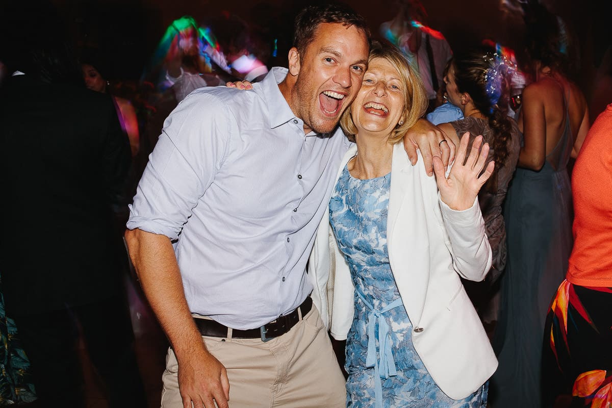 James and Gwen's DIY wedding in Hampshire 134 wedding photographer hampshire 133