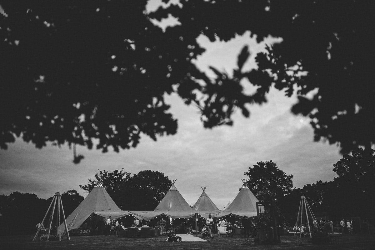 James and Gwen's DIY wedding in Hampshire 137 wedding photographer hampshire 136