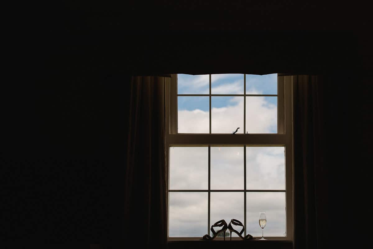 James and Gwen's DIY wedding in Hampshire 17 wedding photographer hampshire 14