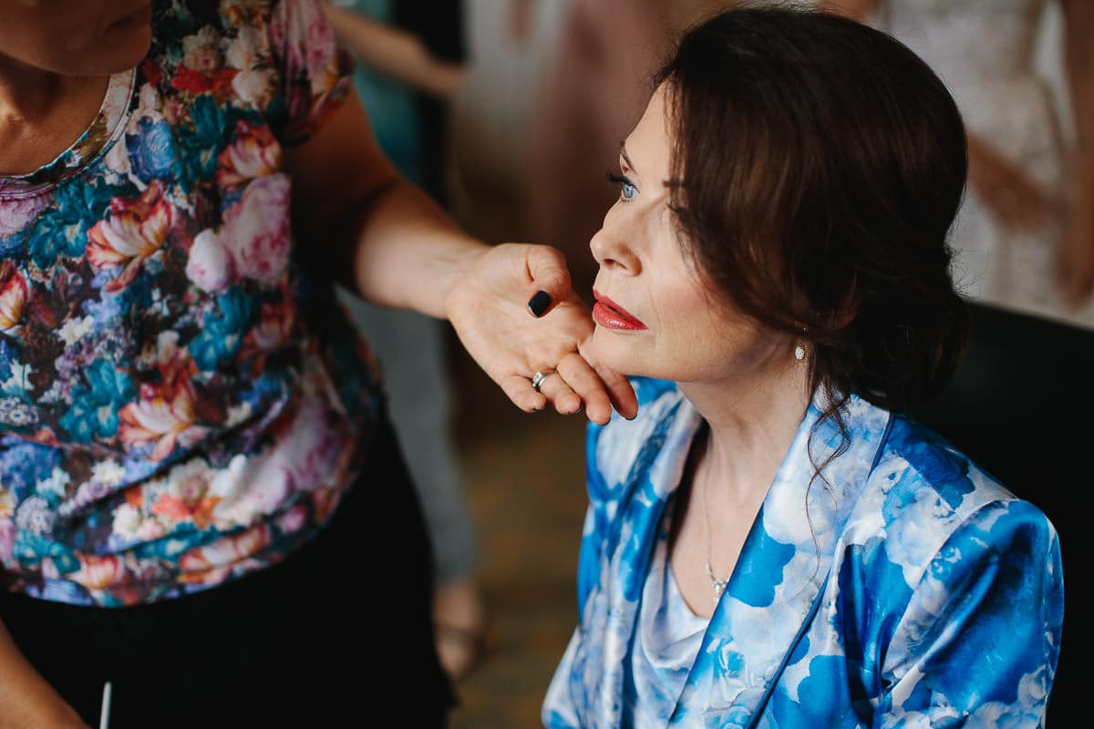 James and Gwen's DIY wedding in Hampshire 19 wedding photographer hampshire 18