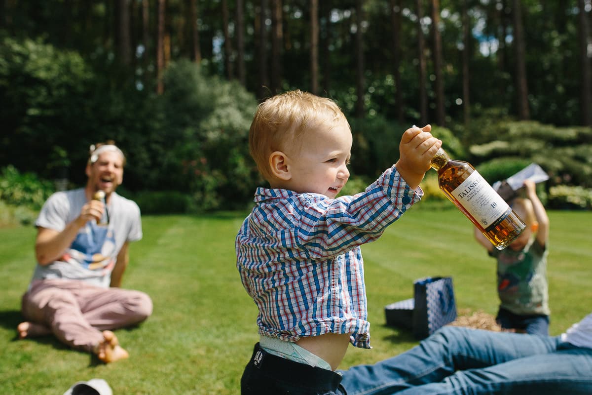 James and Gwen's DIY wedding in Hampshire 22 wedding photographer hampshire 20