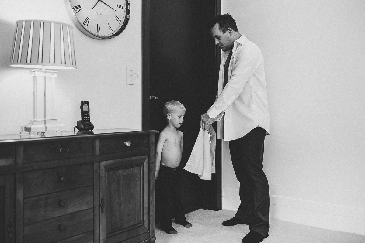 James and Gwen's DIY wedding in Hampshire 25 wedding photographer hampshire 24