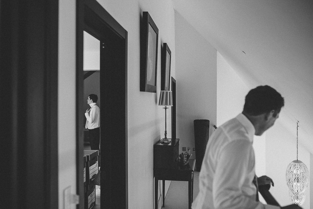 James and Gwen's DIY wedding in Hampshire 26 wedding photographer hampshire 25