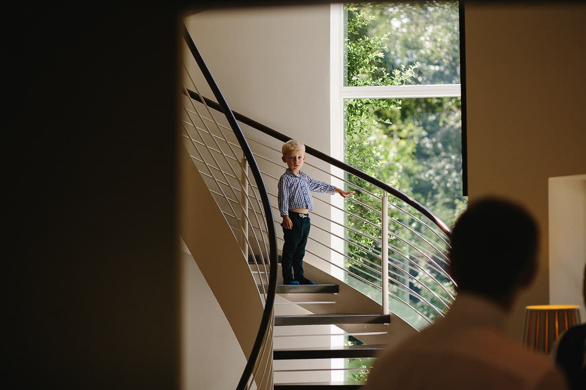 James and Gwen's DIY wedding in Hampshire 27 wedding photographer hampshire 26