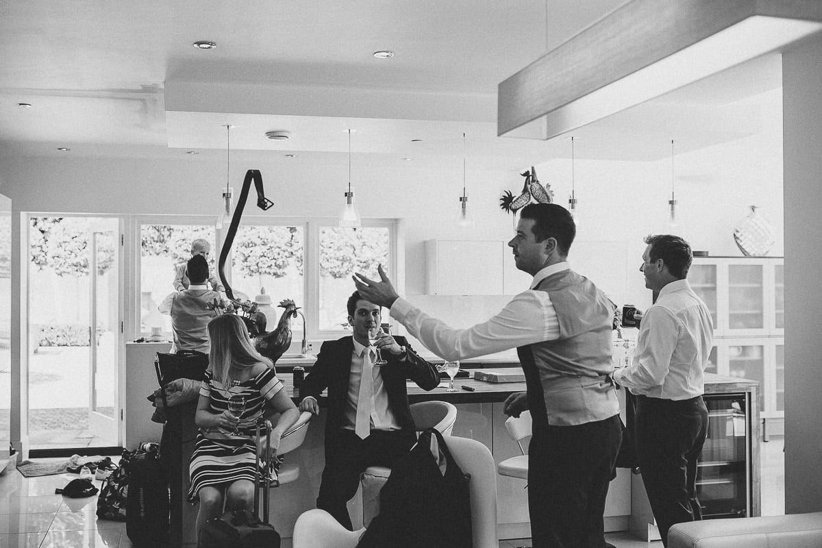 James and Gwen's DIY wedding in Hampshire 28 wedding photographer hampshire 27