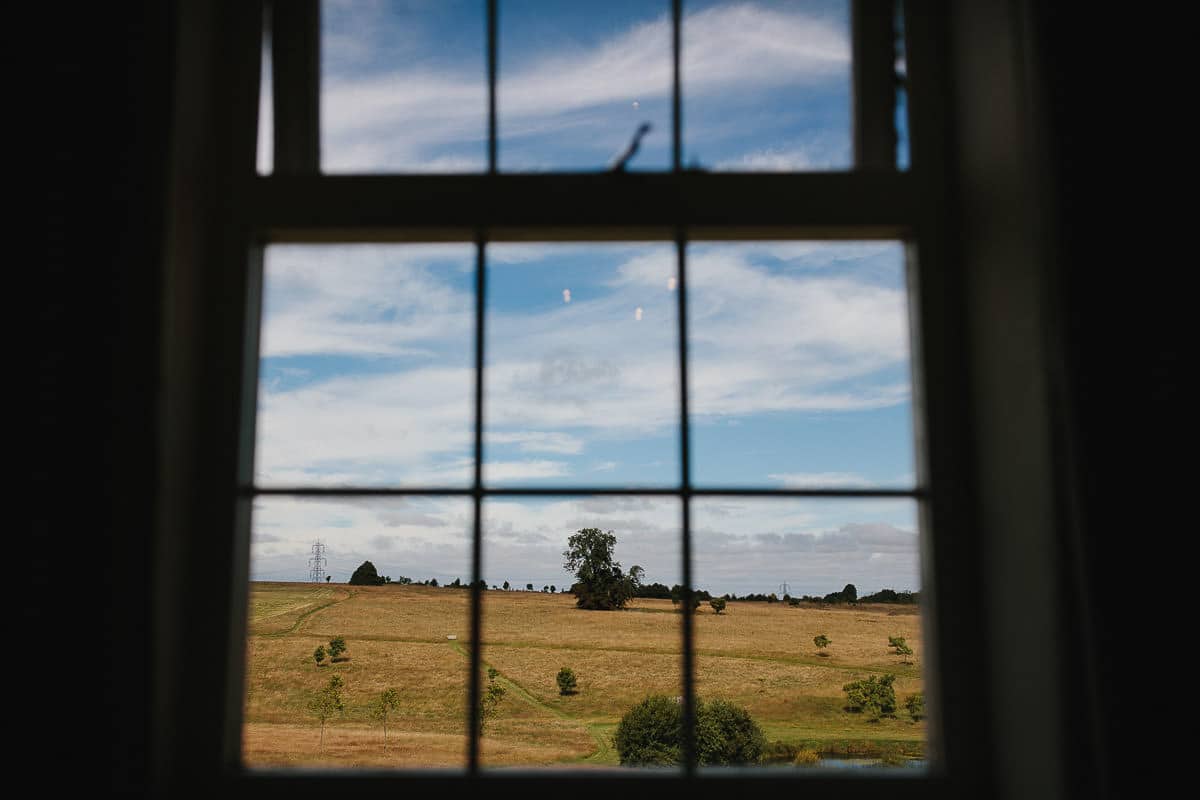 James and Gwen's DIY wedding in Hampshire 9 wedding photographer hampshire 3