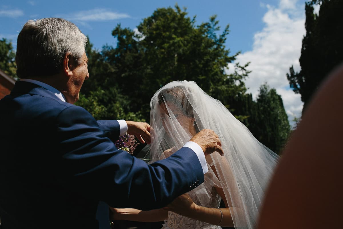 James and Gwen's DIY wedding in Hampshire 34 wedding photographer hampshire 32